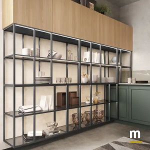 Колекция MYRIAD