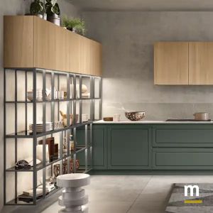 Колекция MYRIAD