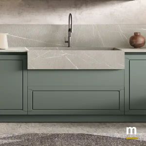 Колекция MYRIAD