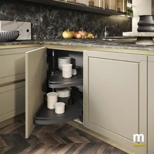 Колекция MYRIAD