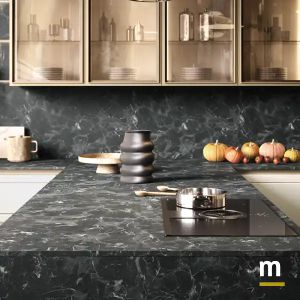 Колекция MYRIAD
