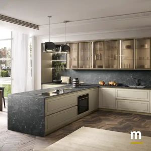 Колекция MYRIAD