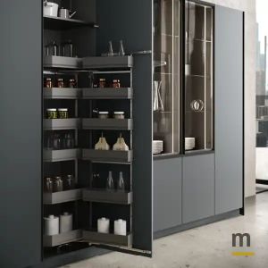 Колекция MYRIAD