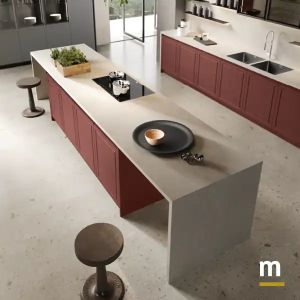 Колекция MYRIAD