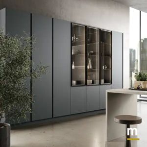 Колекция MYRIAD