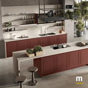 Колекция MYRIAD