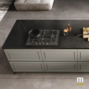 Колекция MYRIAD