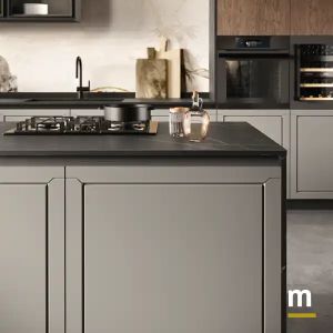 Колекция MYRIAD