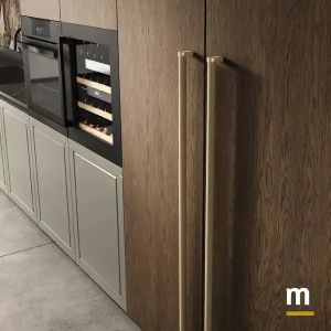 Колекция MYRIAD