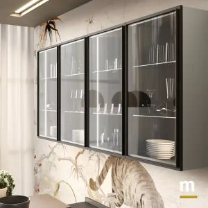Колекция MYRIAD