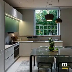 Колекция MYRIAD
