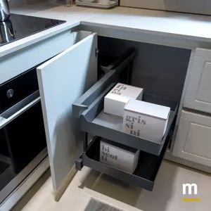 Колекция MYRIAD