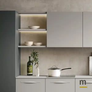 Колекция MOON
