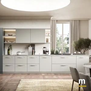 Колекция MOON
