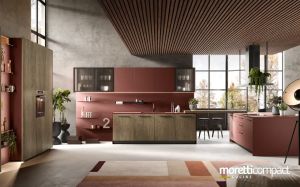 Колекция COLLEGE