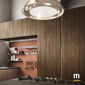 Колекция MIRAGE