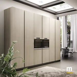 Колекция MIRAGE