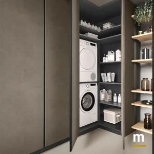 Колекция MIRAGE