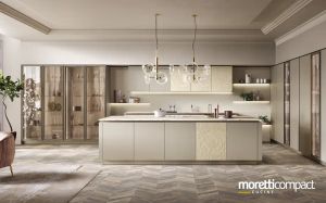 Колекция MIRAGE
