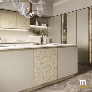 Колекция MIRAGE