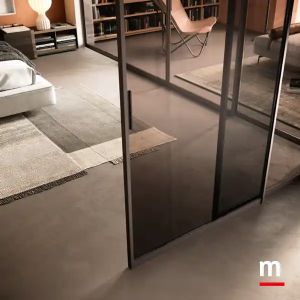 P622 by Moretti