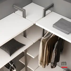 V327 by Moretti