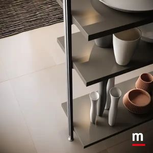 V325 by Moretti