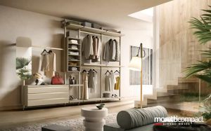 V324 by Moretti