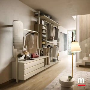 V324 by Moretti
