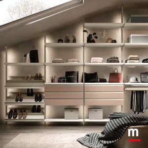V323 by Moretti