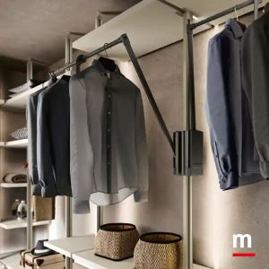 V323 by Moretti