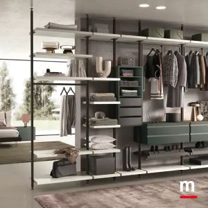 V322 by Moretti