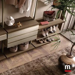 V321 by Moretti