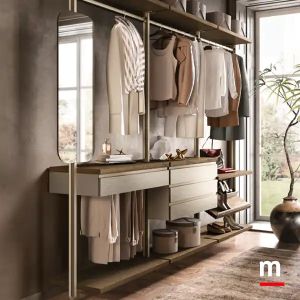 V321 by Moretti