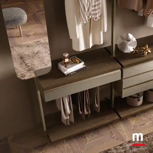 V321 by Moretti