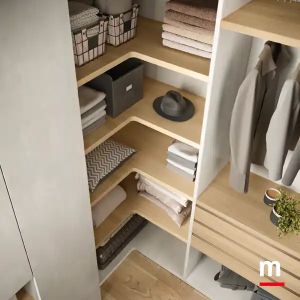 T524 by Moretti