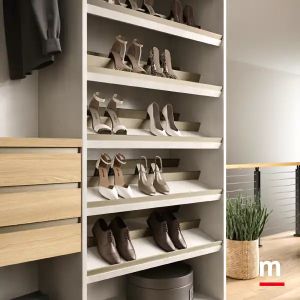 T524 by Moretti
