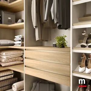 T524 by Moretti