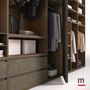 T523 by Moretti