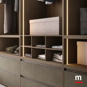 T523 by Moretti