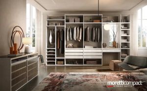 T521 by Moretti