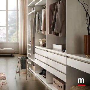 T521 by Moretti
