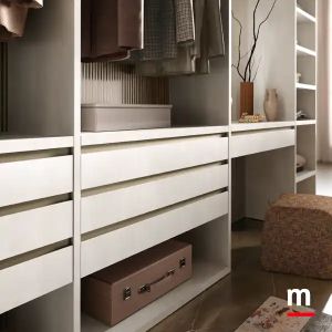 T521 by Moretti