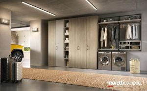 O425 by Moretti