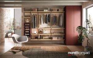 O424 by Moretti