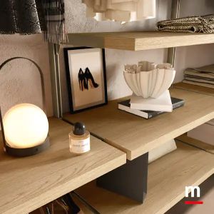 O424 by Moretti