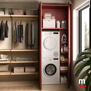 O424 by Moretti