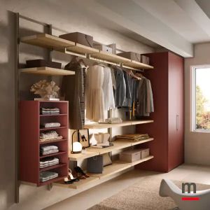 O424 by Moretti
