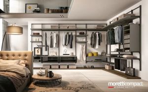O423 by Moretti