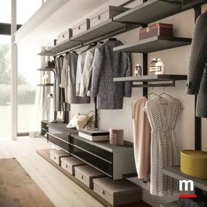 O423 by Moretti